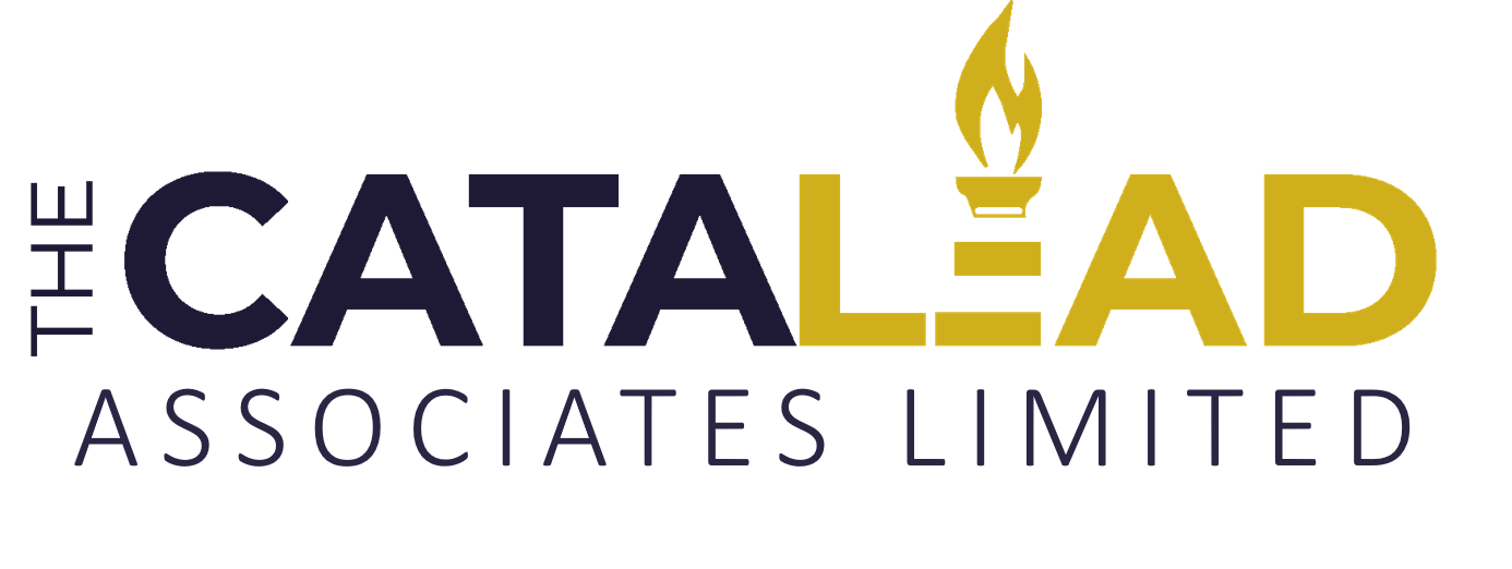 Catalead Logo